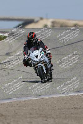 media/Mar-22-2025-TrackDaz (Sat) [[0456df0c41]]/Group B/Session 3 (Outside Grapevine)/